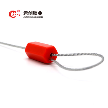 hot sale Normal Hexagonal Cable Seal JCCS101